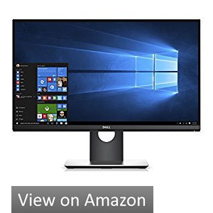 Dell Gaming S2417DG Borderless Monitor