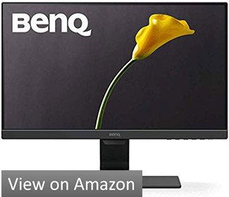 BenQ GW2280